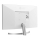 LG 27UL500-W 4K HDR - 491686 - zdjęcie 7